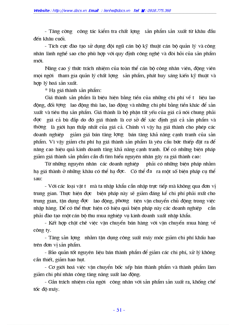 image for page Tiêu thụ sản phẩm Giày da ở Việt Nam hiện nay Thực trạng và giải pháp