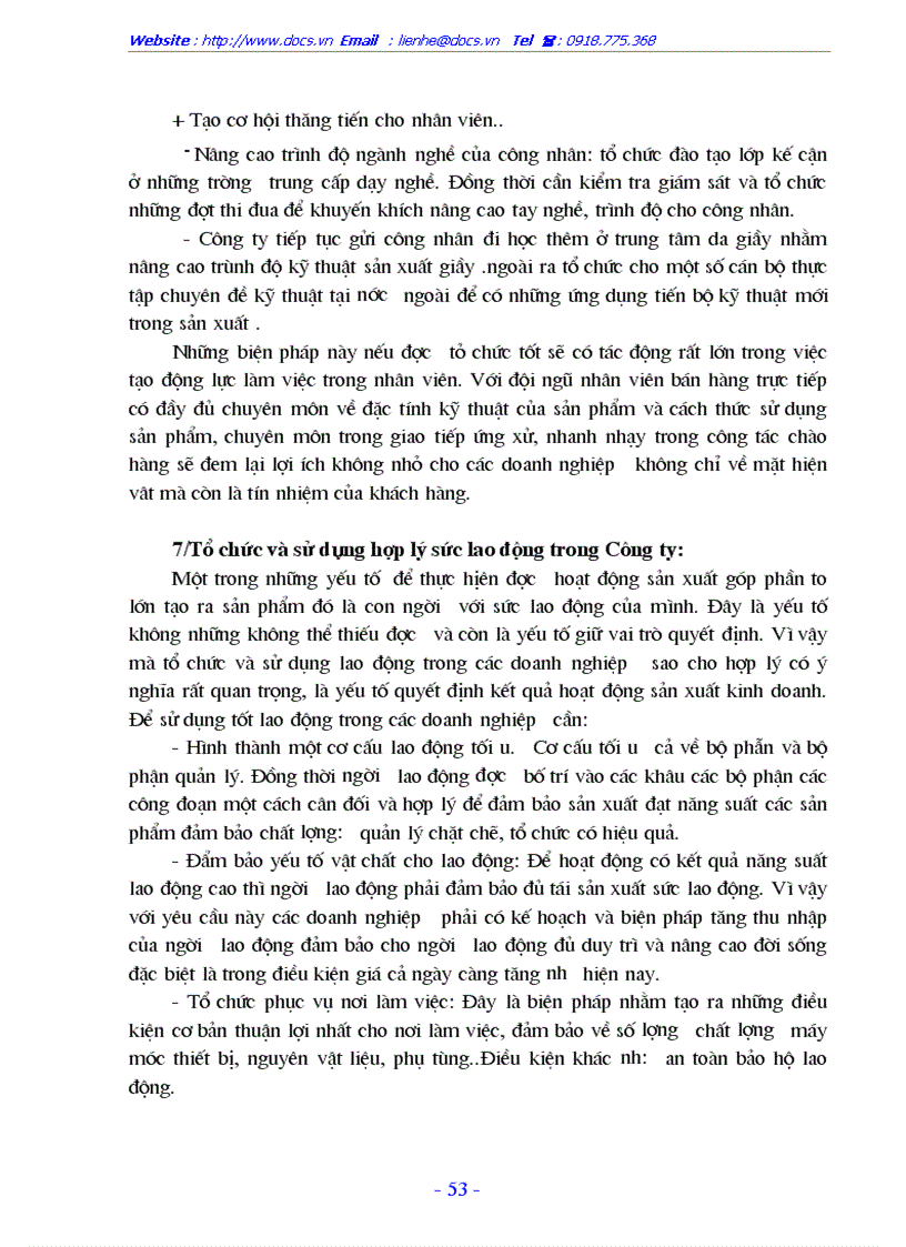 image for page Tiêu thụ sản phẩm Giày da ở Việt Nam hiện nay Thực trạng và giải pháp