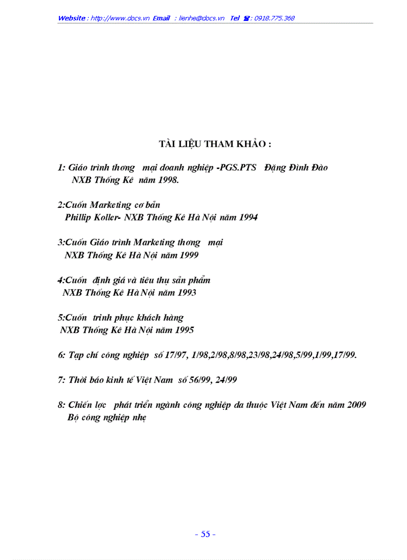 image for page Tiêu thụ sản phẩm Giày da ở Việt Nam hiện nay Thực trạng và giải pháp