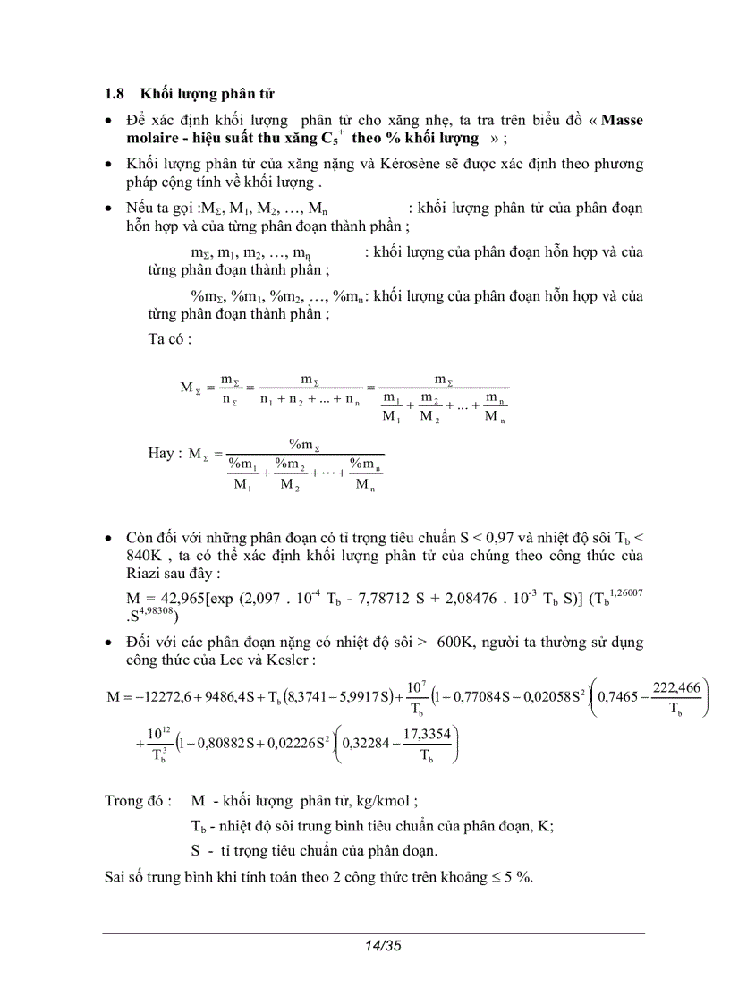 image for page Đồ án công nghệ ii ứng dụng dầu thô