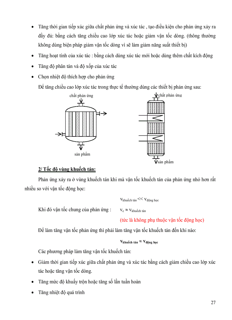 image for page Chất xúc tác