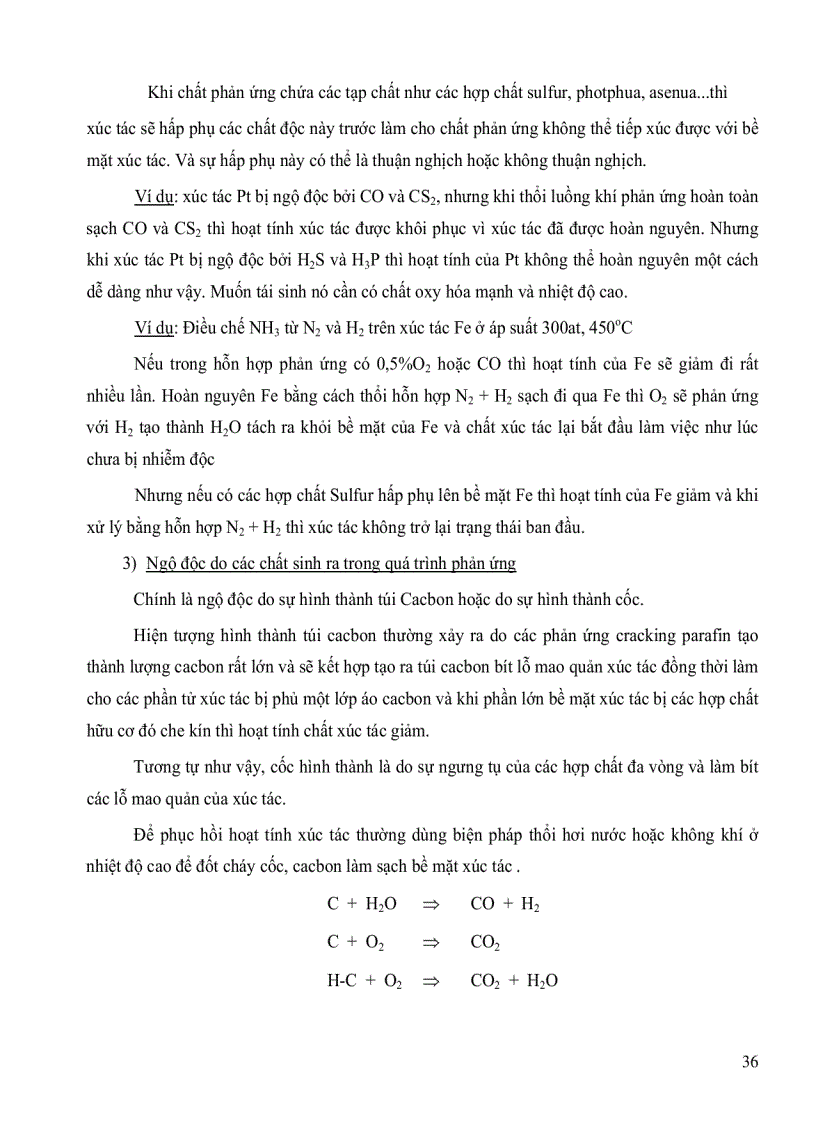 image for page Chất xúc tác