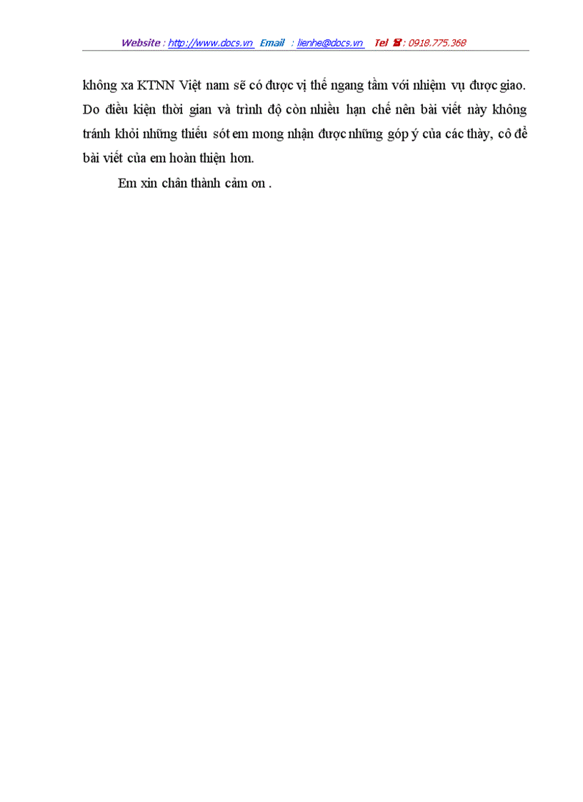 image for page Địa vị pháp lý của cơ quan Kiểm toán Nhà nước Việt nam hiện nay