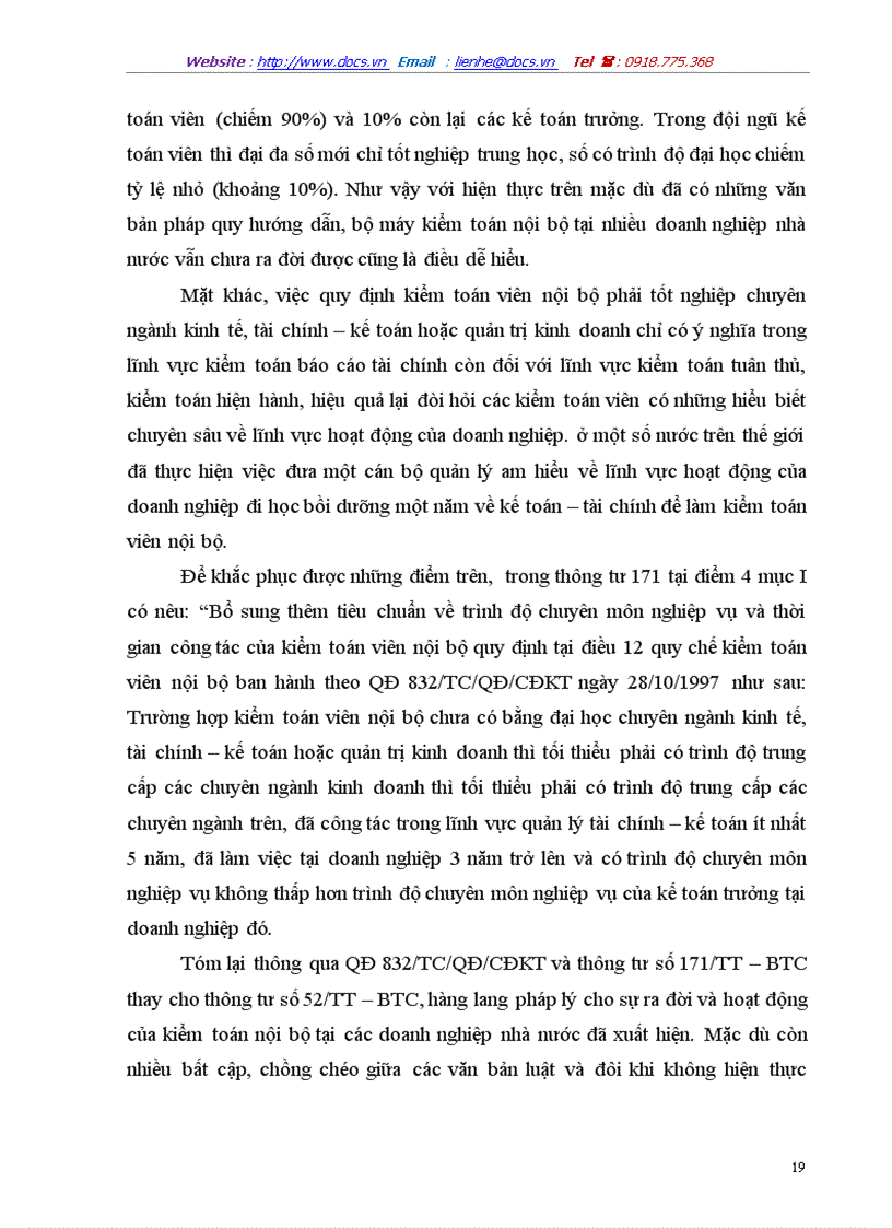 image for page Một phương pháp hữu hiệu để nâng cao hiệu quả hoạt động sản xuất kinh doanh của các doanh nghiệp nhà nước