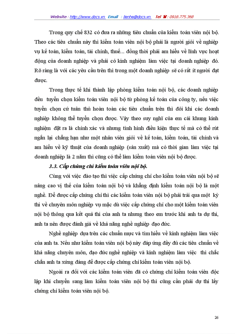 image for page Một phương pháp hữu hiệu để nâng cao hiệu quả hoạt động sản xuất kinh doanh của các doanh nghiệp nhà nước