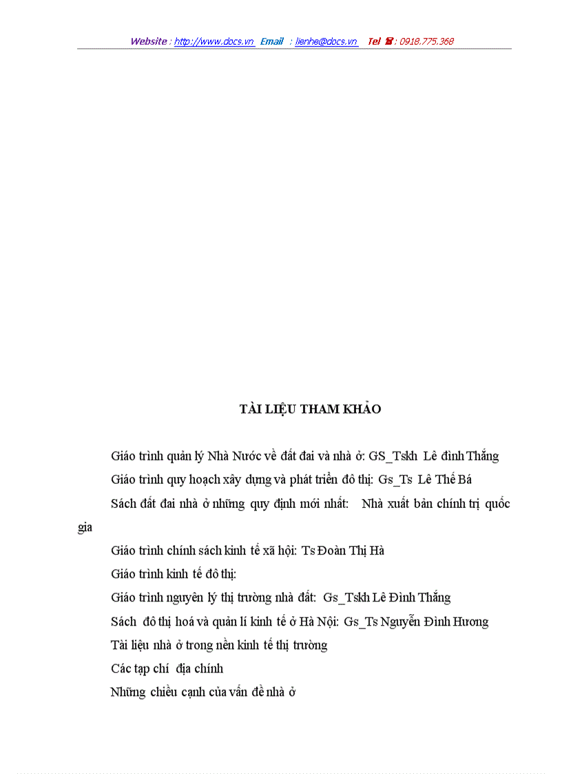 image for page Phương hướng biện pháp giải quyết vấn đề nhà ở đô thị cho người có thu nhập thấp