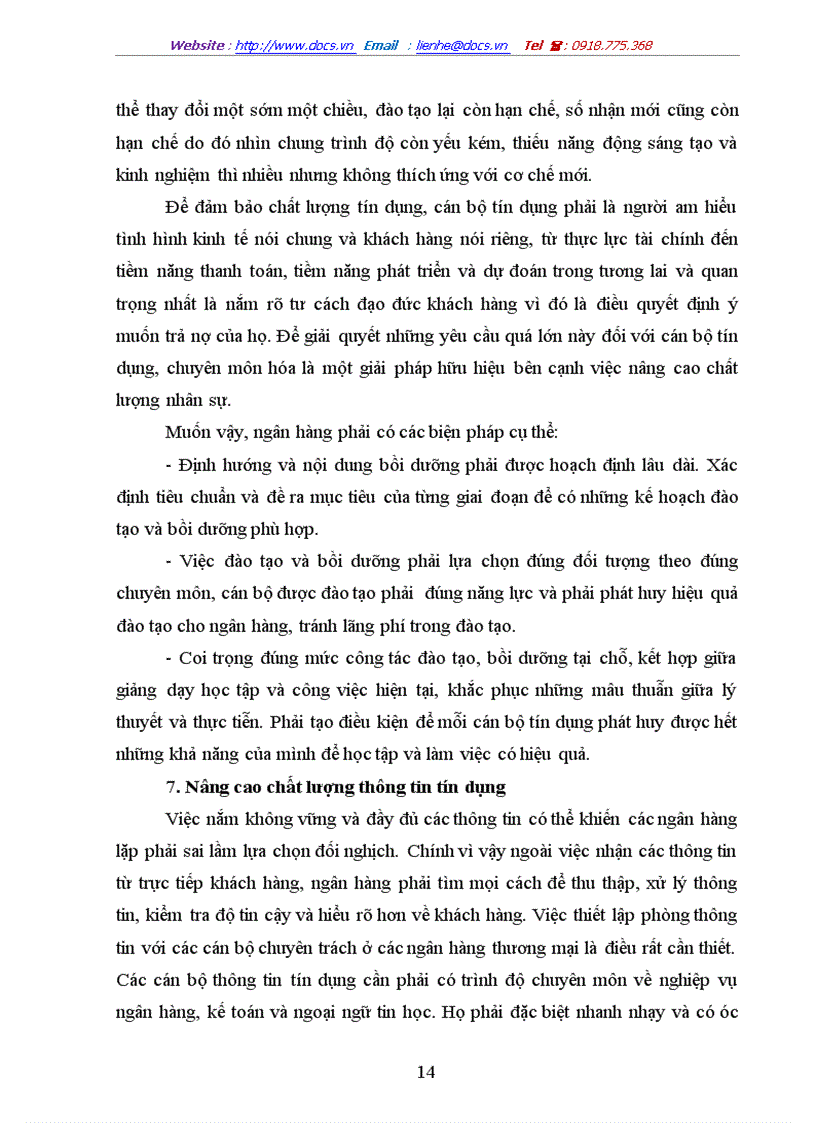 image for page Tín dụng trong thời kỳ quá độ lên chủ nghĩa xã hội ở nước ta