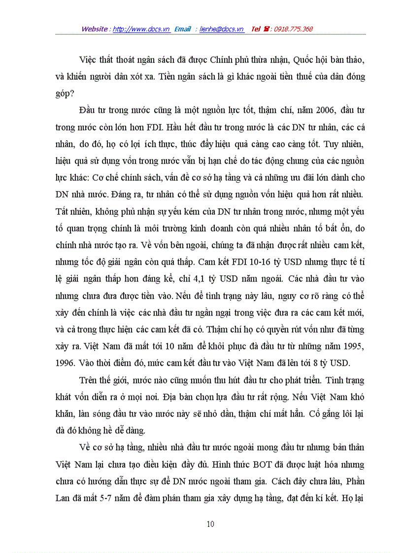 image for page Công nghiệp hoá hiện đại hoá ở việt nam hiện nay