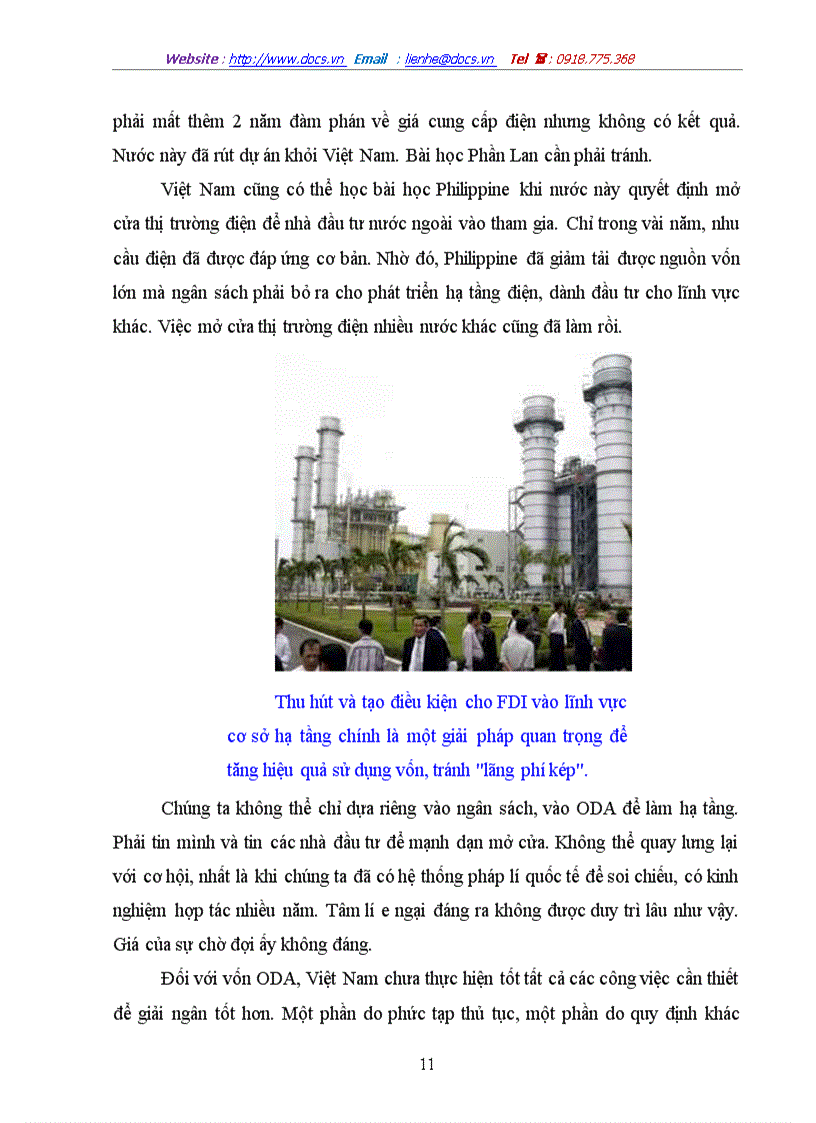 image for page Công nghiệp hoá hiện đại hoá ở việt nam hiện nay