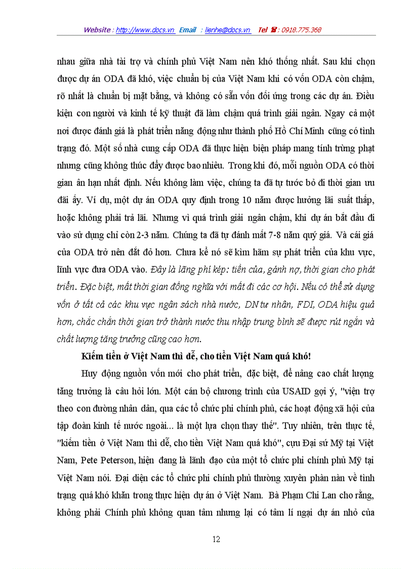 image for page Công nghiệp hoá hiện đại hoá ở việt nam hiện nay