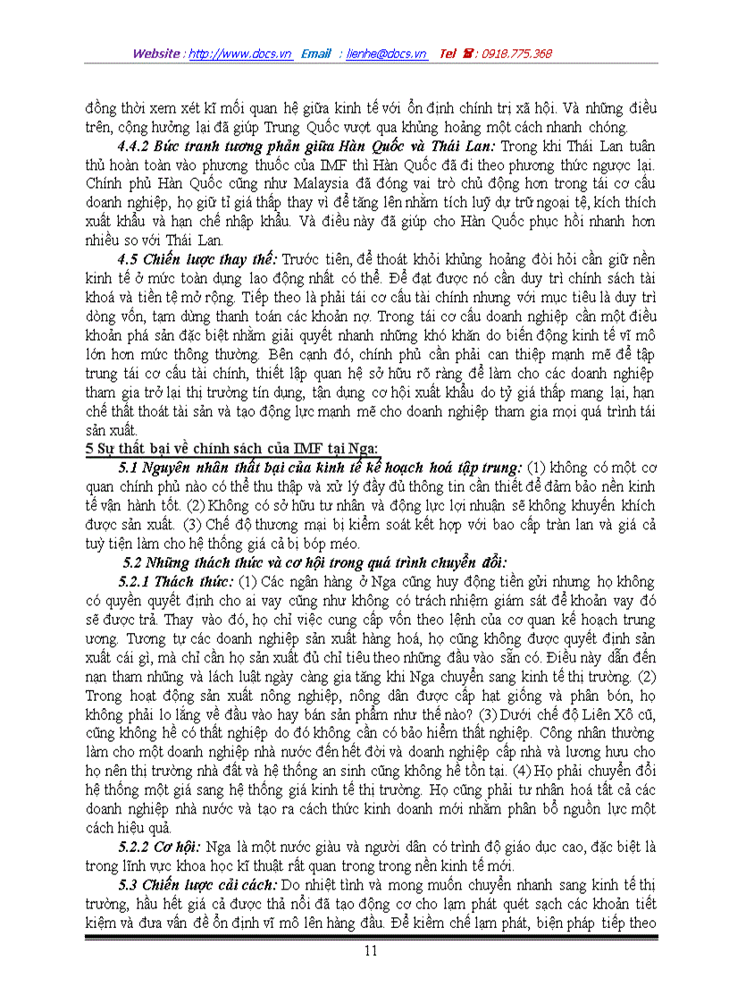 image for page Toàn cầu hoá kinh tế là một xu thế khách quan