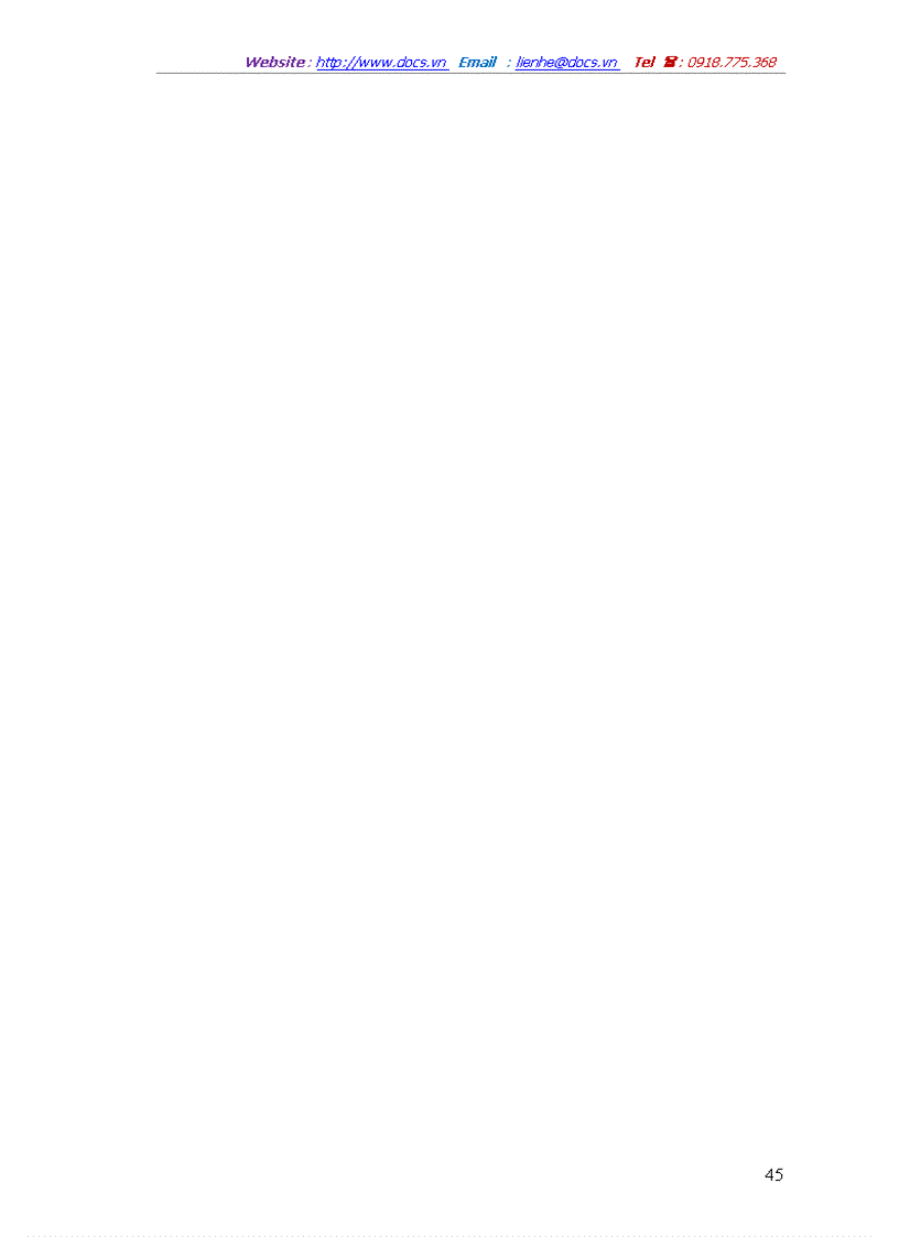 image for page Đổi mới cơ chế chính sách nhằm khuyến khính phát triển kinh tế tư nhân ở Việt Nam hiện nay