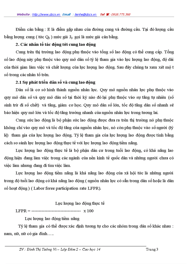 image for page Thực trạng phát triển thị trường lao động ở việt nam trong giai đoạn hiện nay