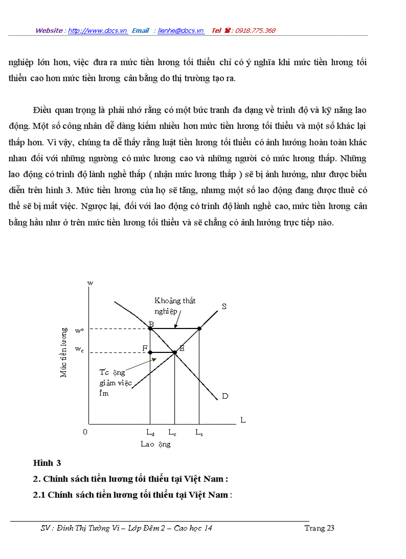image for page Thực trạng phát triển thị trường lao động ở việt nam trong giai đoạn hiện nay