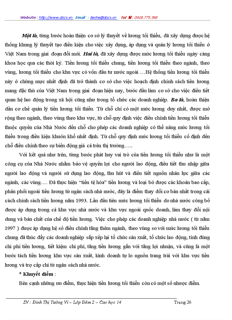 image for page Thực trạng phát triển thị trường lao động ở việt nam trong giai đoạn hiện nay