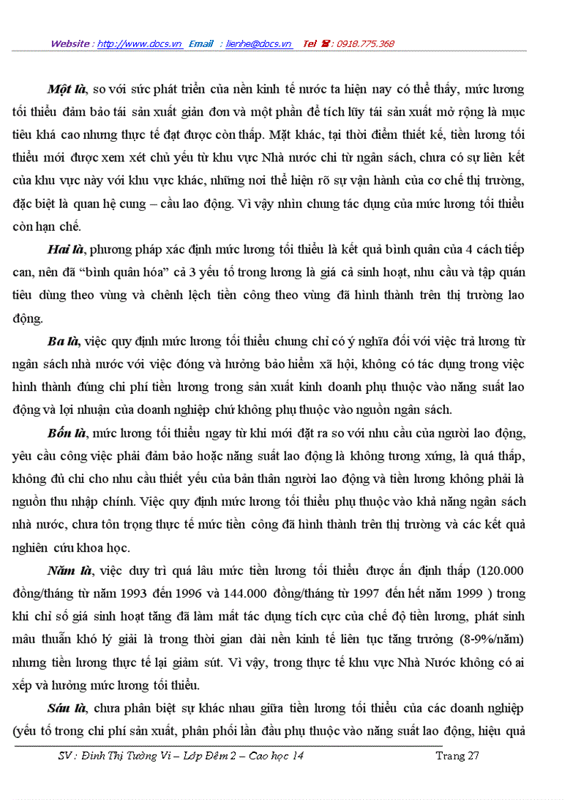 image for page Thực trạng phát triển thị trường lao động ở việt nam trong giai đoạn hiện nay