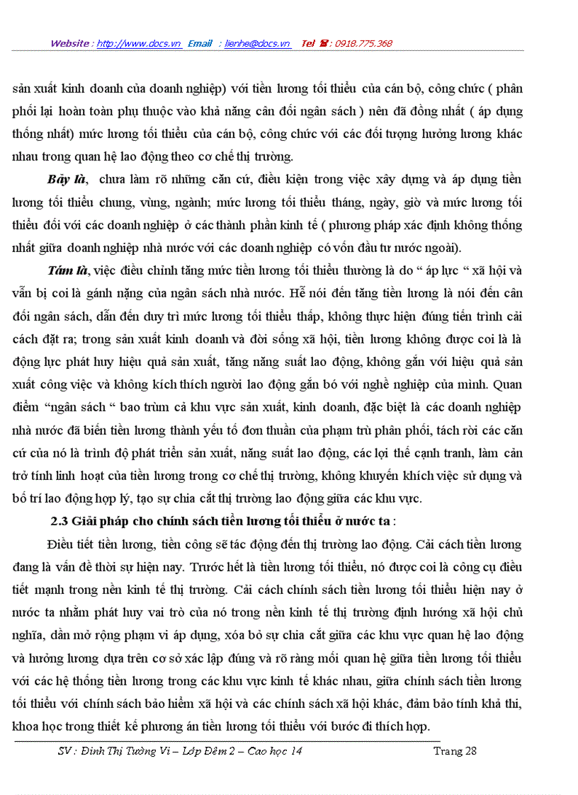 image for page Thực trạng phát triển thị trường lao động ở việt nam trong giai đoạn hiện nay