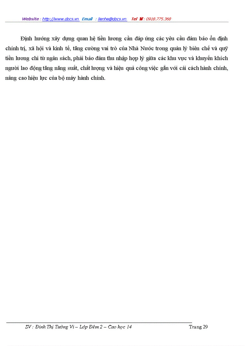 image for page Thực trạng phát triển thị trường lao động ở việt nam trong giai đoạn hiện nay