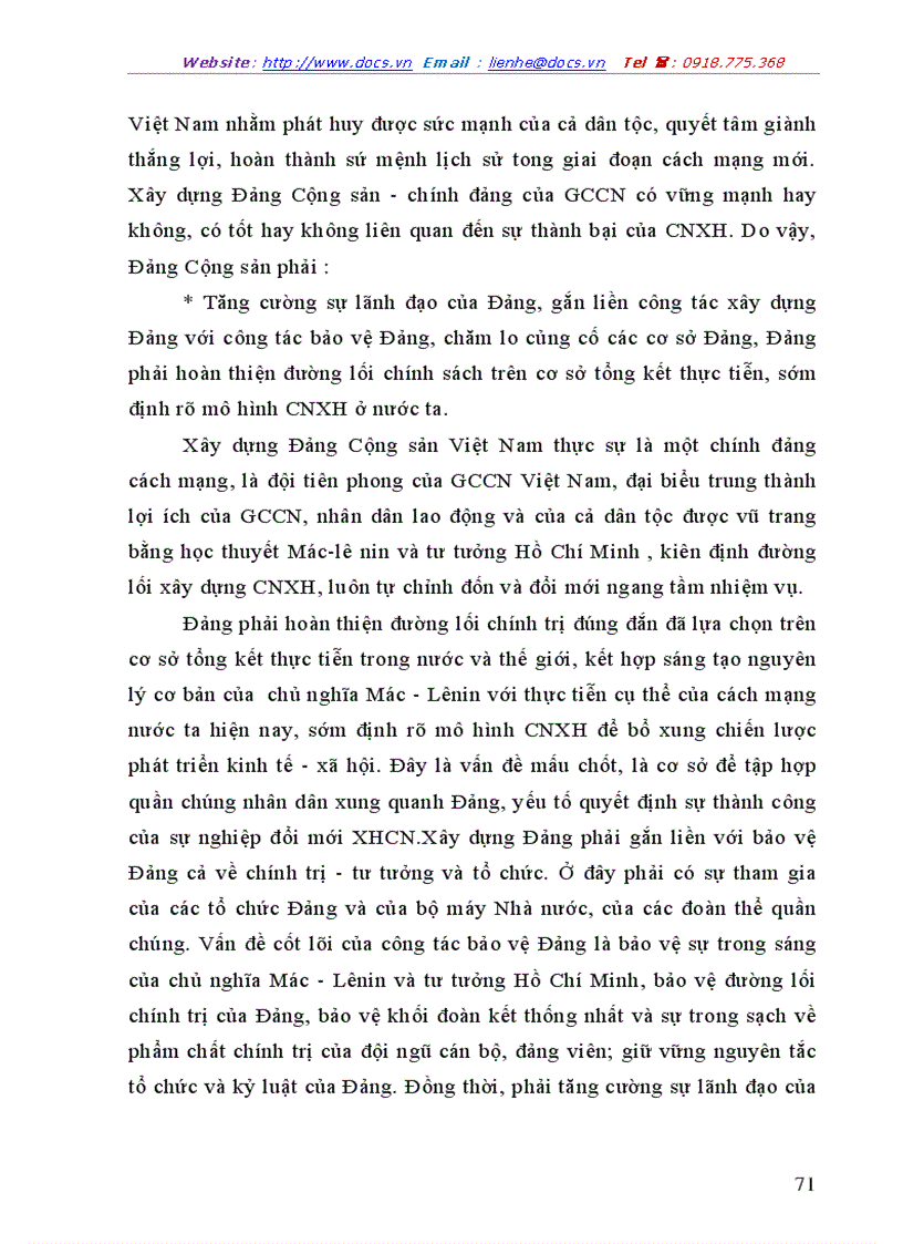 image for page Diễn biến hoà bình của chủ nghĩa đế quốc trên mặt trận văn hoá tư tưởng ở việt nam