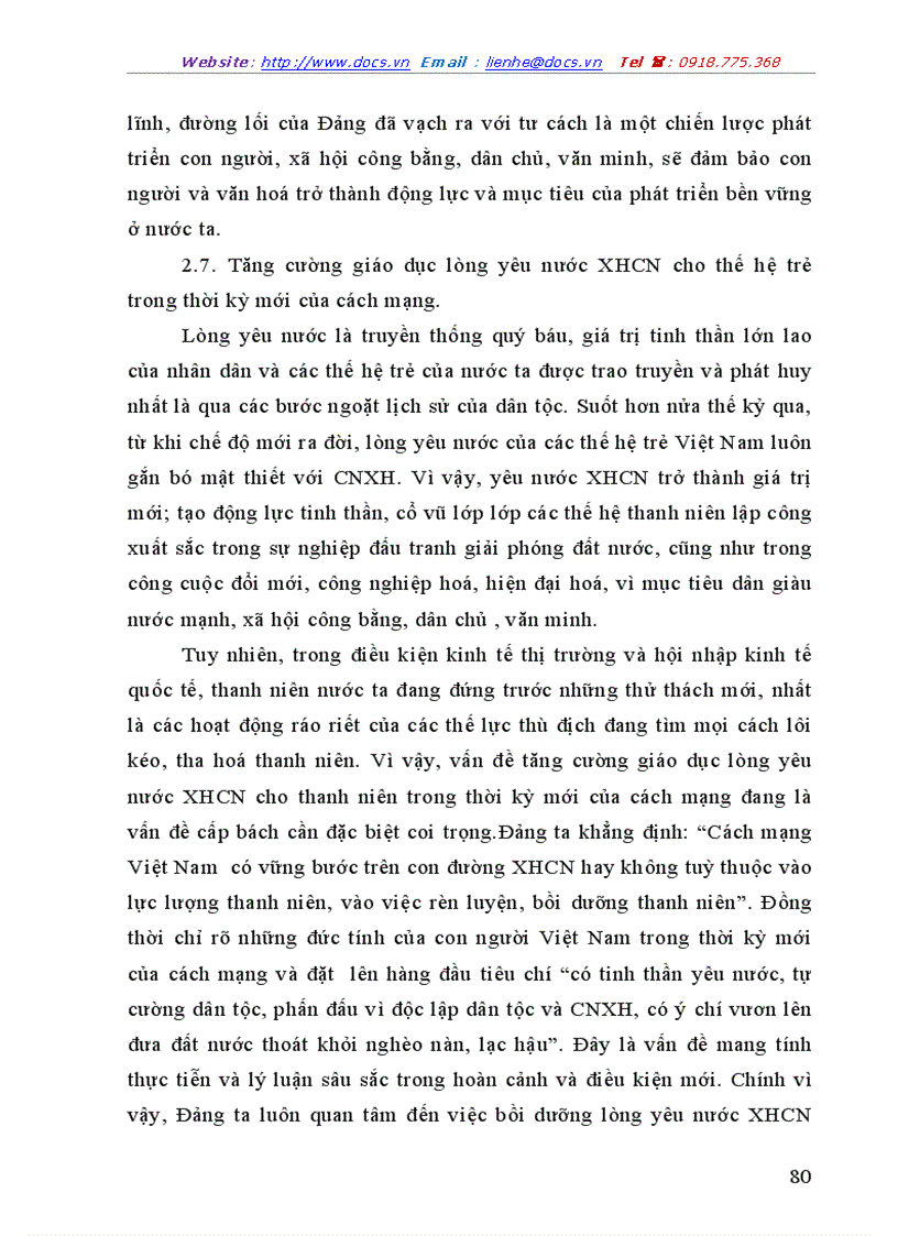 image for page Diễn biến hoà bình của chủ nghĩa đế quốc trên mặt trận văn hoá tư tưởng ở việt nam