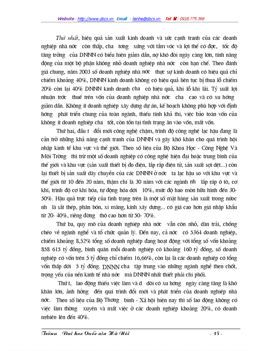image for page Kinh tế nhà nước và vai trò của nó trong nền kinh tế thị trường định hướng xã hội chủ nghĩa