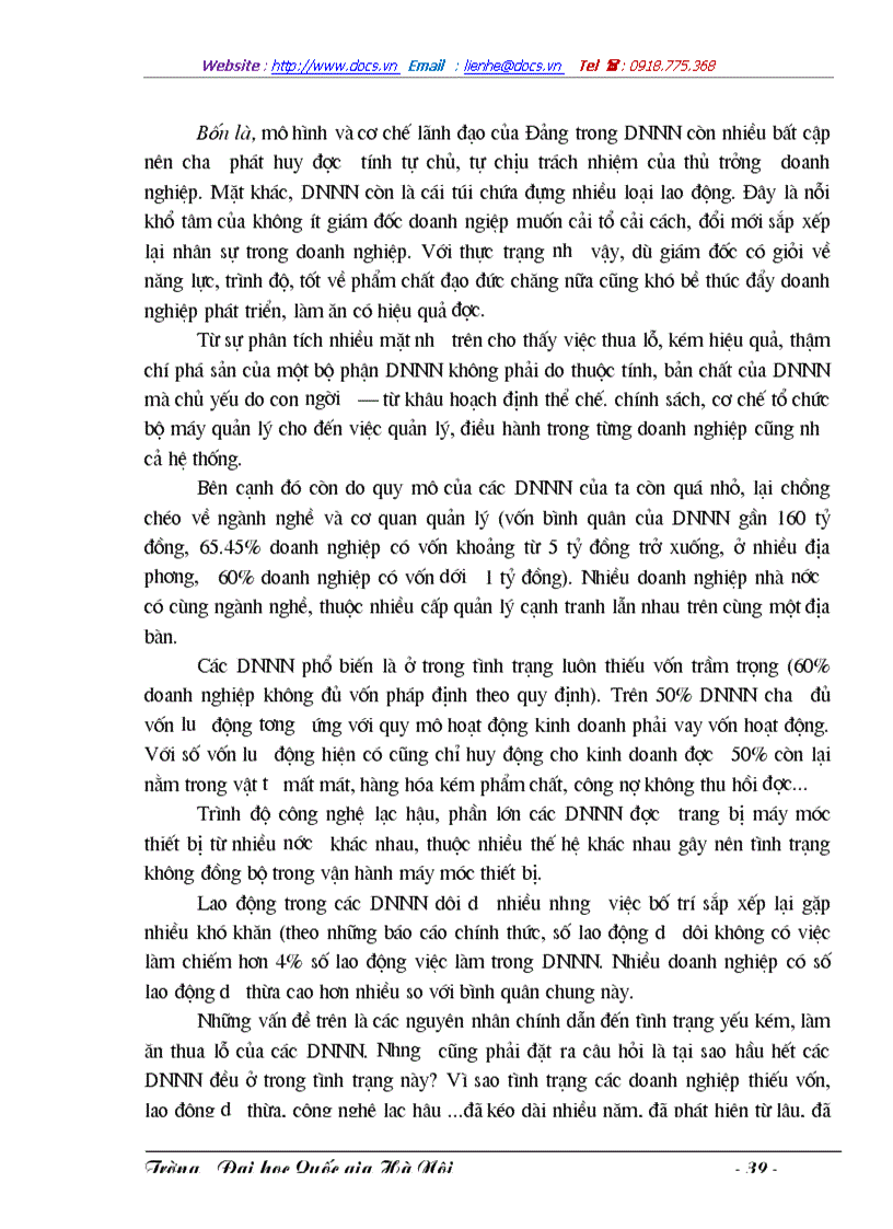 image for page Kinh tế nhà nước và vai trò của nó trong nền kinh tế thị trường định hướng xã hội chủ nghĩa