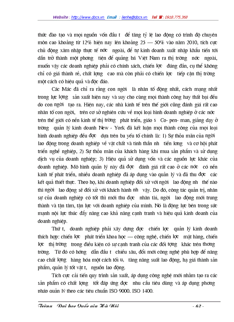 image for page Kinh tế nhà nước và vai trò của nó trong nền kinh tế thị trường định hướng xã hội chủ nghĩa