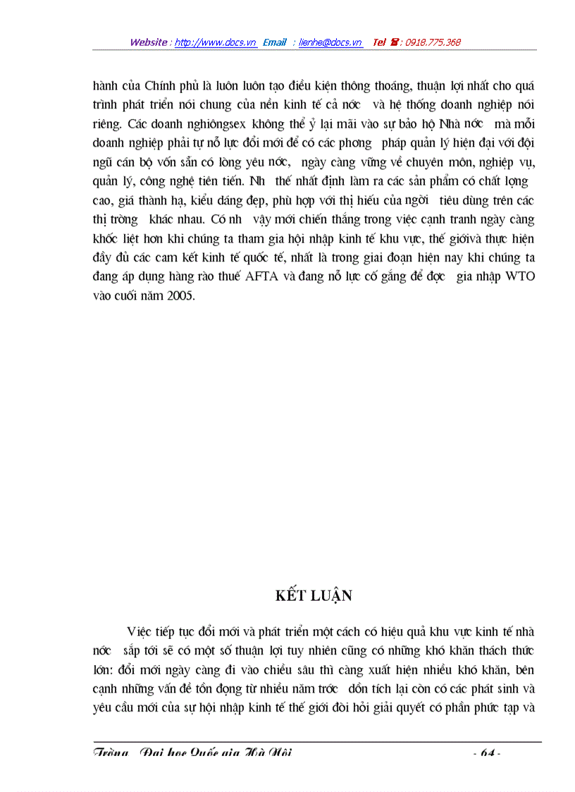 image for page Kinh tế nhà nước và vai trò của nó trong nền kinh tế thị trường định hướng xã hội chủ nghĩa