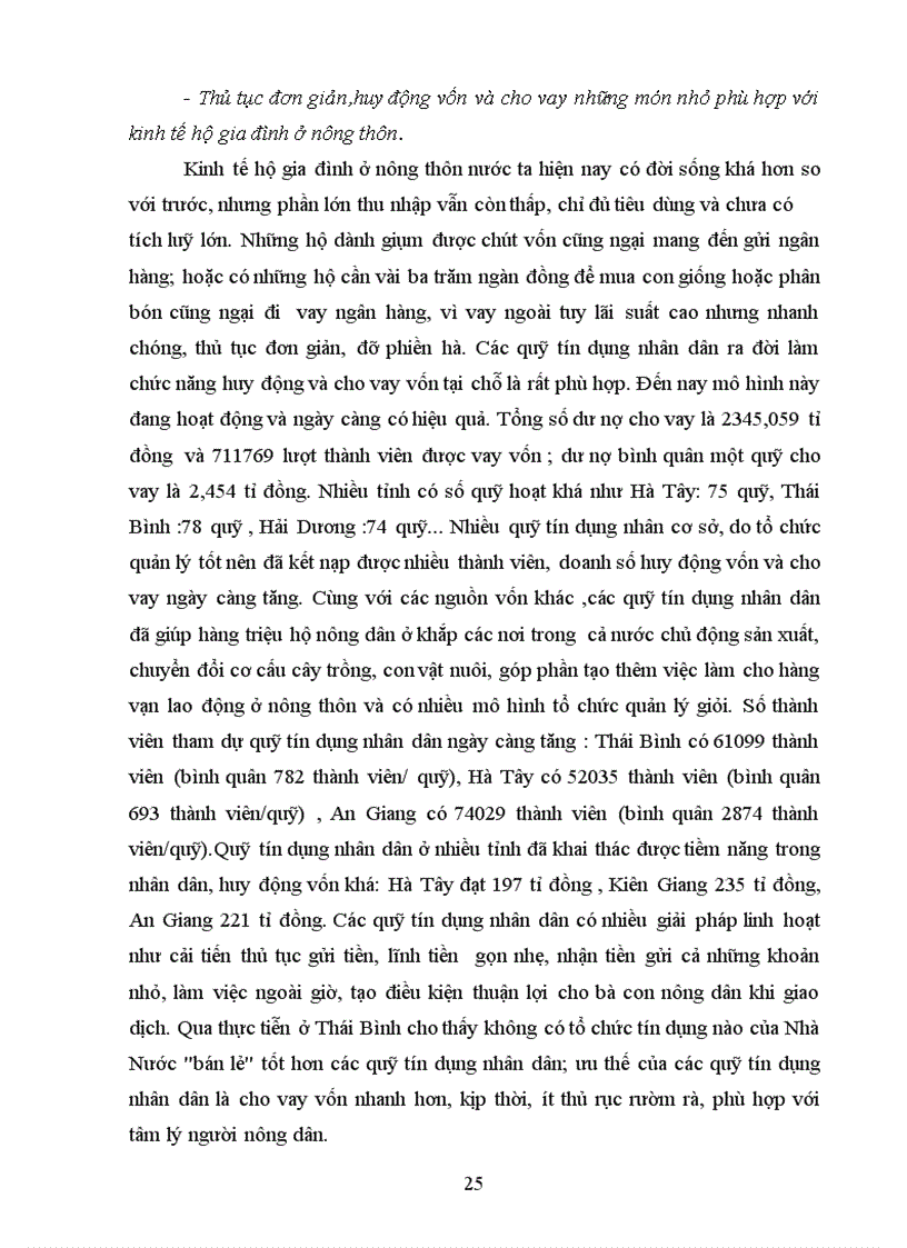 image for page Tín dụng trong nền kinh tế thị trường định hướng xã hội chủ nghĩa ở Việt Nam