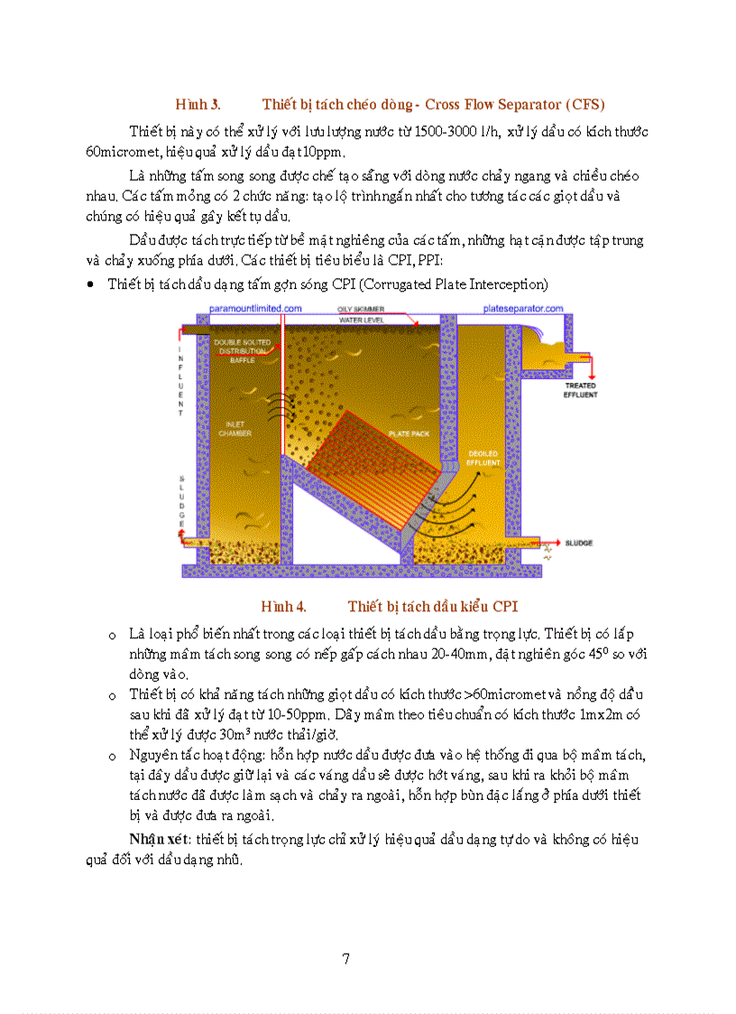 image for page Nghiên cứu hiện trạng nước nhiễm dầu từ các tổng kho xăng dầu và đề xuất phương pháp xử lý nước nhiễm dầu từ các kho xăng dầu ở thành phố hồ chí minh