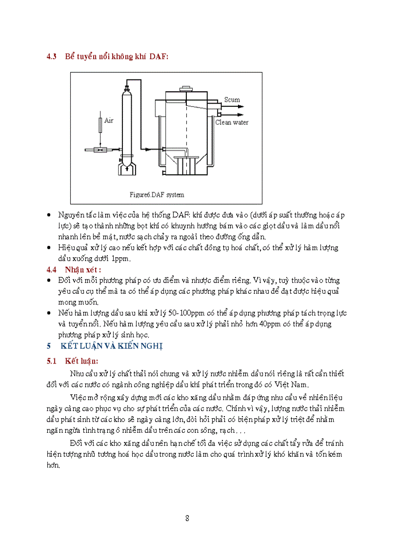 image for page Nghiên cứu hiện trạng nước nhiễm dầu từ các tổng kho xăng dầu và đề xuất phương pháp xử lý nước nhiễm dầu từ các kho xăng dầu ở thành phố hồ chí minh