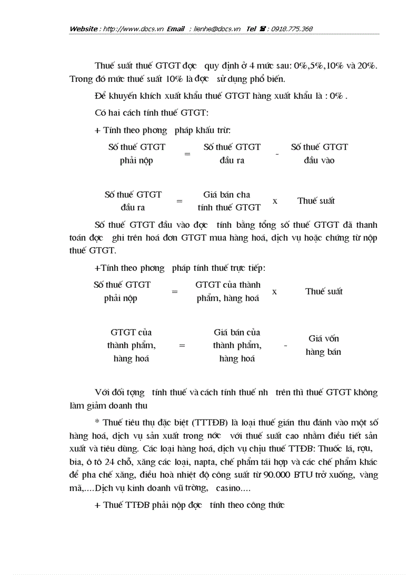 image for page Hoàn thiện công tác kế toán tiêu thụ và xác định kết quả tiêu thụ tại Tổng Công ty XNK và đầu tư IMEXIN