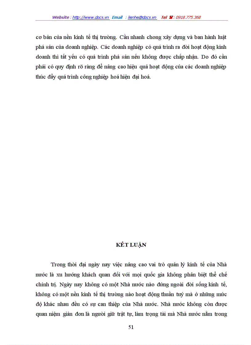 image for page Vai trò của Nhà nước đối với quá trình công nghiệp hoá hiện đại hoá ở nước ta