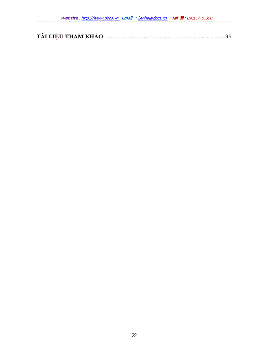 image for page Lý luận về địa tô của CácMac và sự vận dụng vào chính sách đất đai ở Việt Nam hiện nay