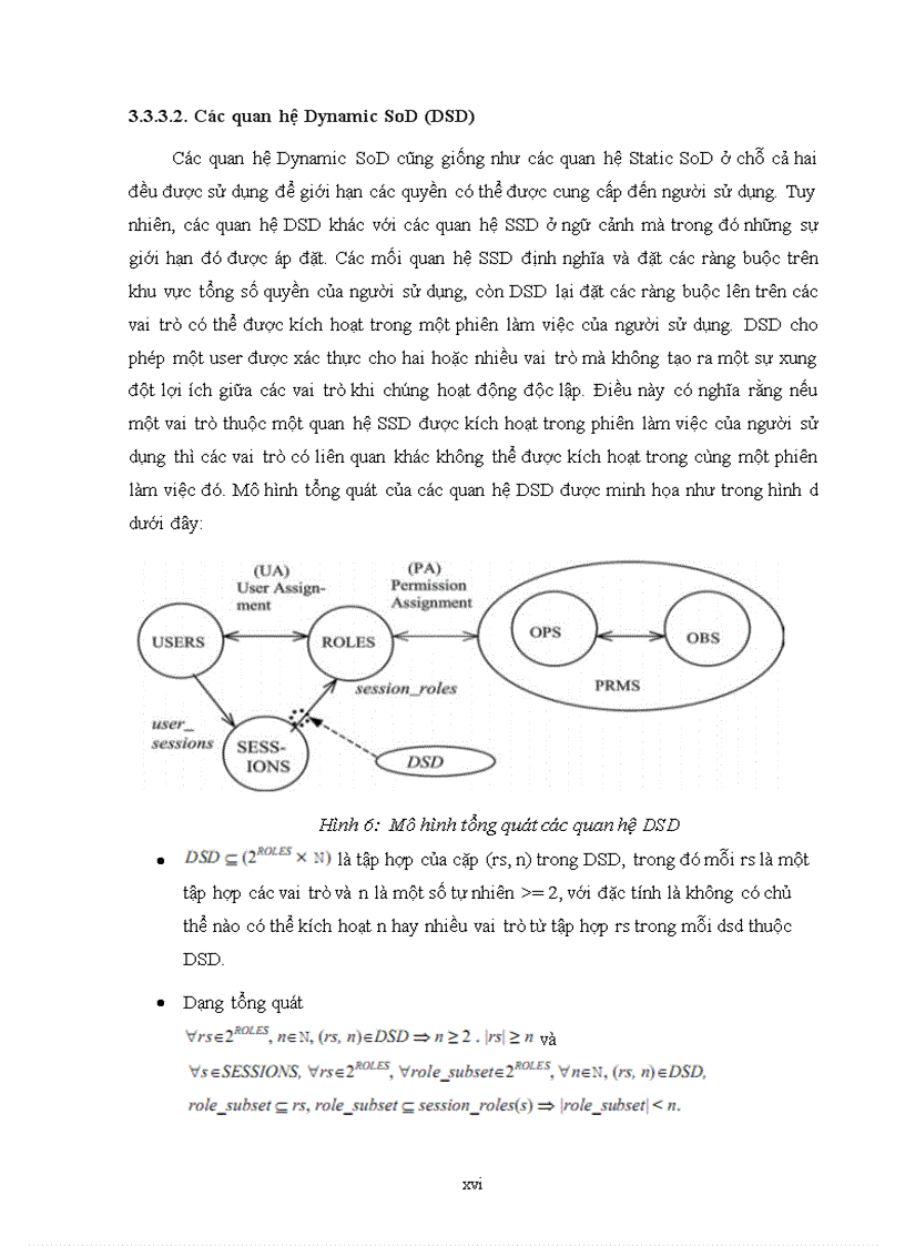 image for page Nghiên cứu ngôn ngữ đặc tả security policy và xây dựng công cụ hỗ trợ