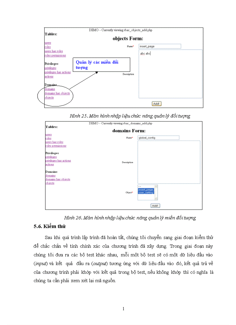 image for page Nghiên cứu ngôn ngữ đặc tả security policy và xây dựng công cụ hỗ trợ