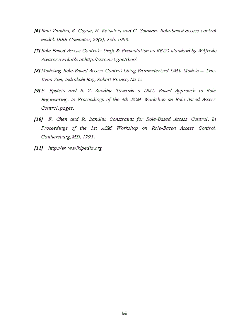 image for page Nghiên cứu ngôn ngữ đặc tả security policy và xây dựng công cụ hỗ trợ