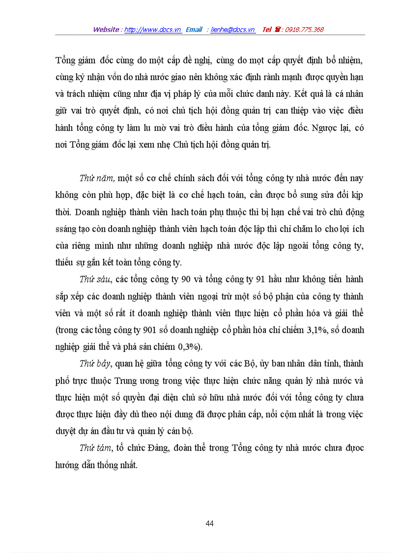 image for page Tính tất yếu khách quan và con đường hình thành công ty mẹ công ty con ở Việt Nam