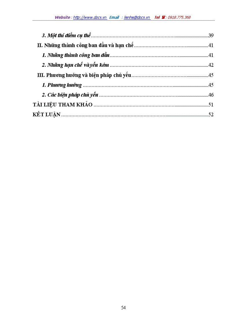 image for page Tính tất yếu khách quan và con đường hình thành công ty mẹ công ty con ở Việt Nam