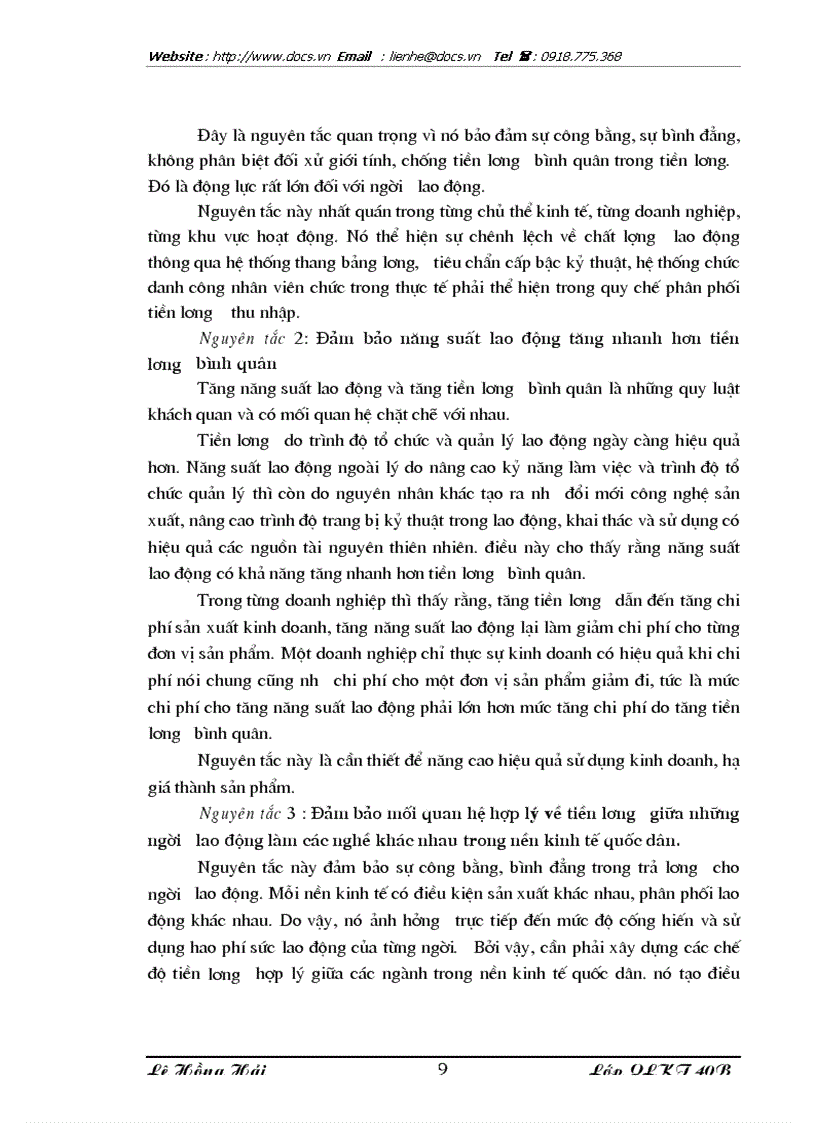 image for page 1số giải pháp nhằm hoàn thiện các hình thức trả lương ở Công ty Lắp máy và Xây dựng Hà Nội
