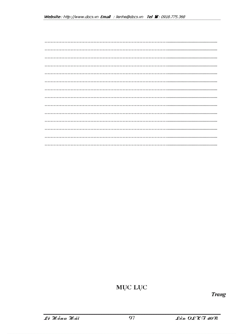 image for page 1số giải pháp nhằm hoàn thiện các hình thức trả lương ở Công ty Lắp máy và Xây dựng Hà Nội