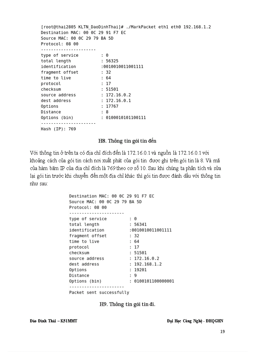 image for page Cải tiến giao thức aitf để giảm tải mạng