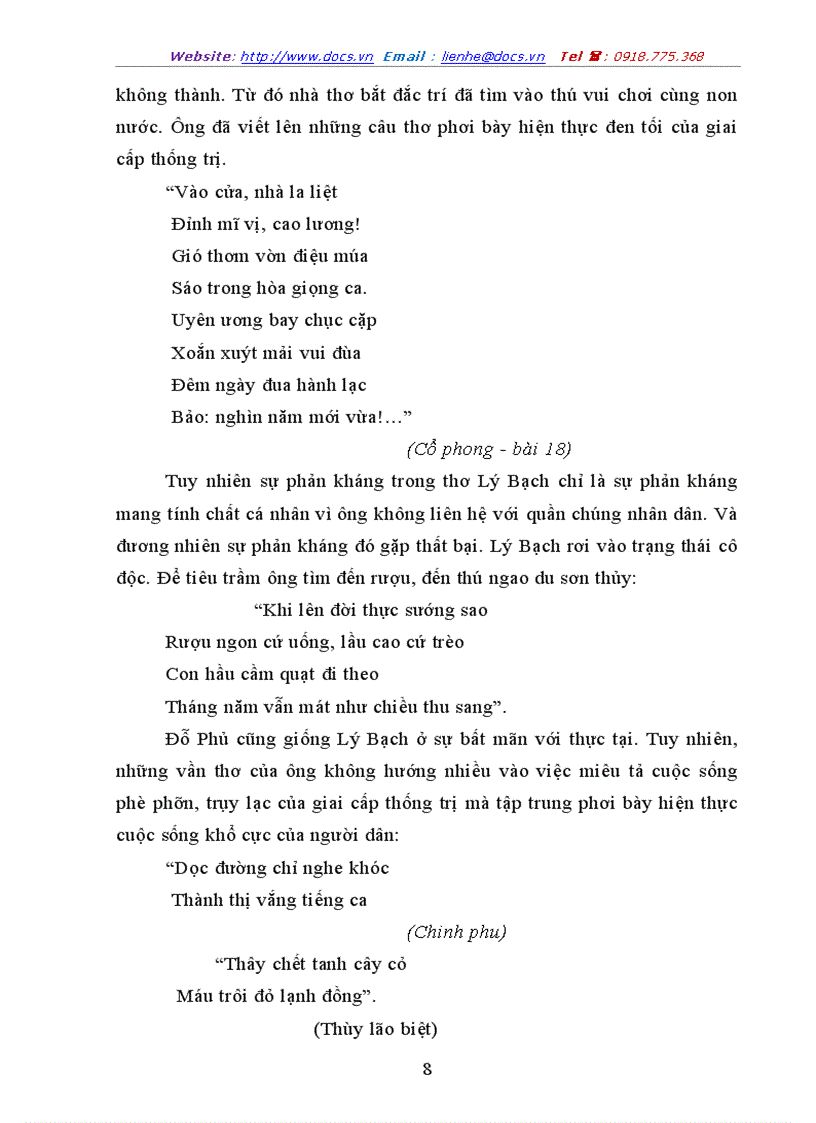 image for page Lý luận văn học so sánh