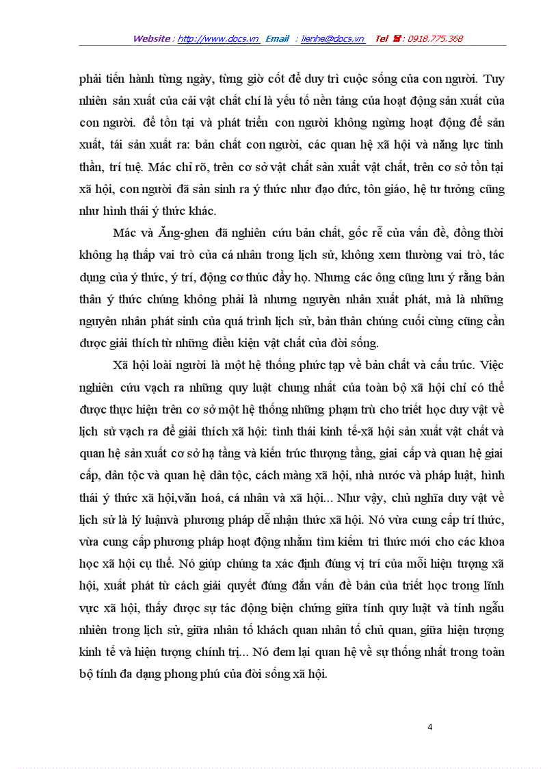 image for page Học thuyết hình thái kinh tế xã hội với sự nghiệp công nghiệp hóa hiện đại hóa ở Việt Nam