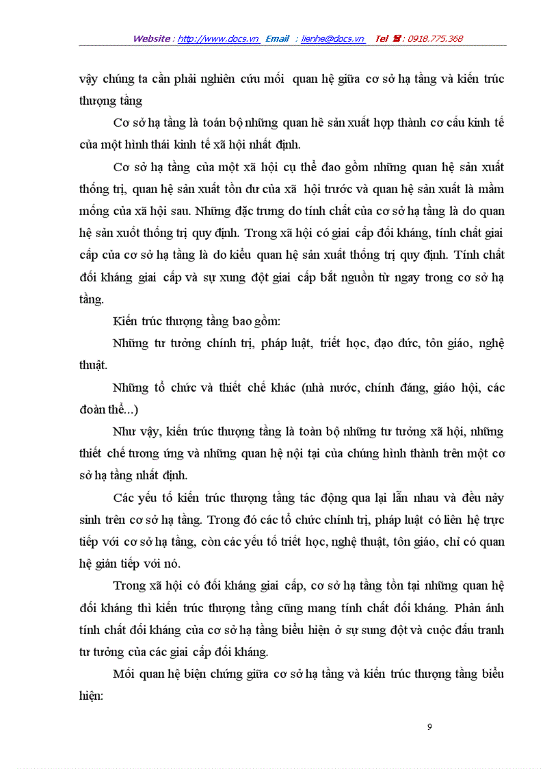 image for page Học thuyết hình thái kinh tế xã hội với sự nghiệp công nghiệp hóa hiện đại hóa ở Việt Nam