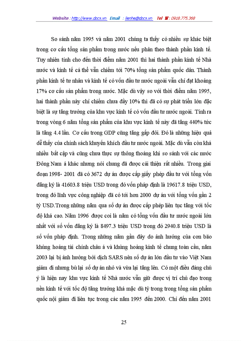 image for page Phát triển kinh tế thị trường định hướng xã hội chủ nghĩa ở Việt Nam