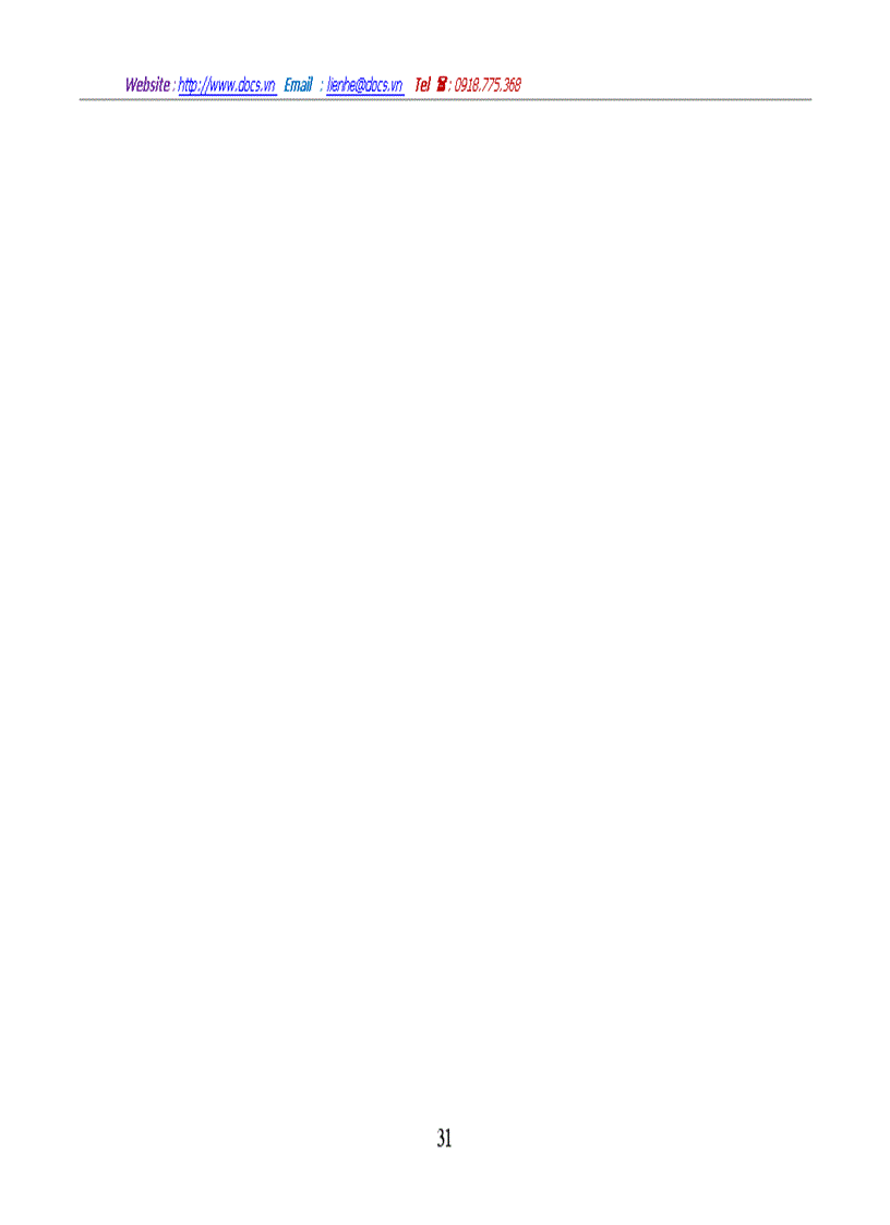 image for page Phát triển kinh tế thị trường định hướng xã hội chủ nghĩa ở Việt Nam