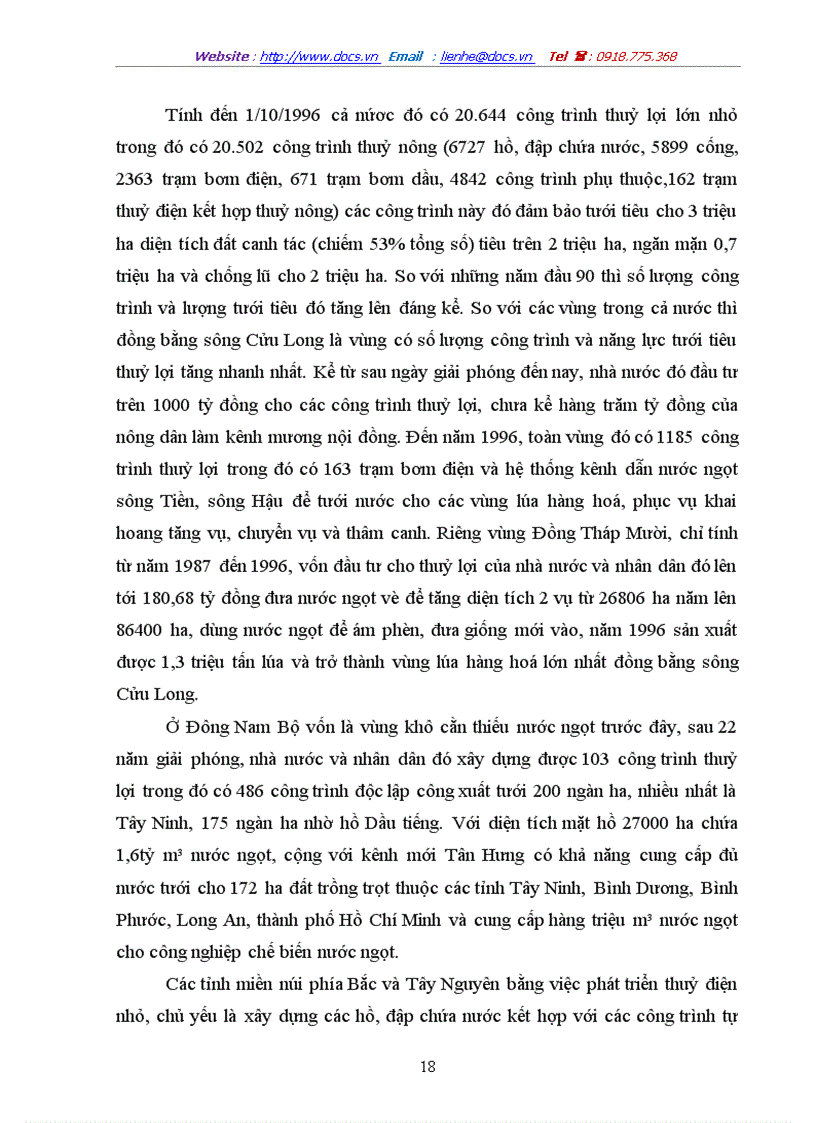 image for page Quá trình công nghiệp hóa hiện đại hóa nông nghiệp và nông thôn ở nước ta