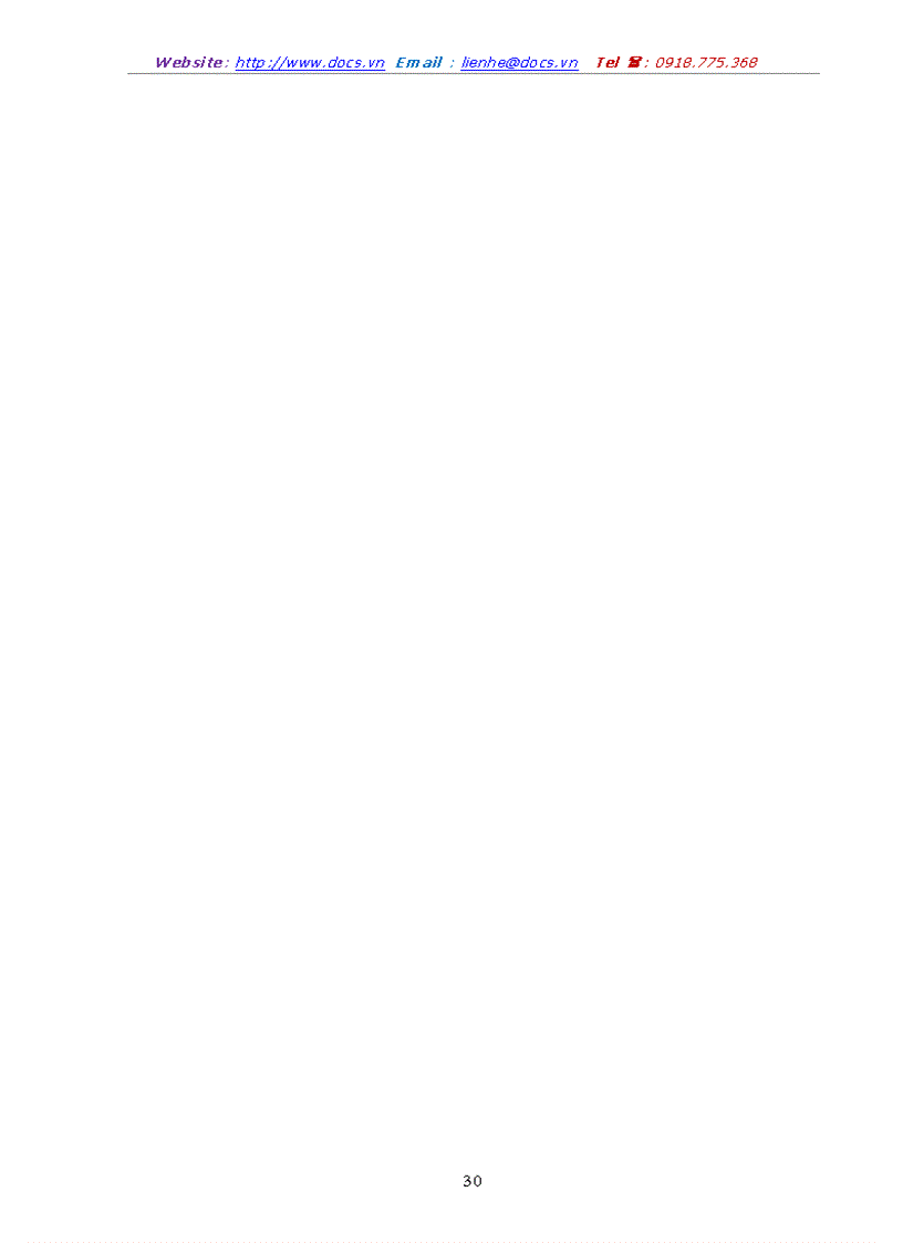 image for page Về một số khái niệm và vùng văn hoá châu thổ bắc bộ