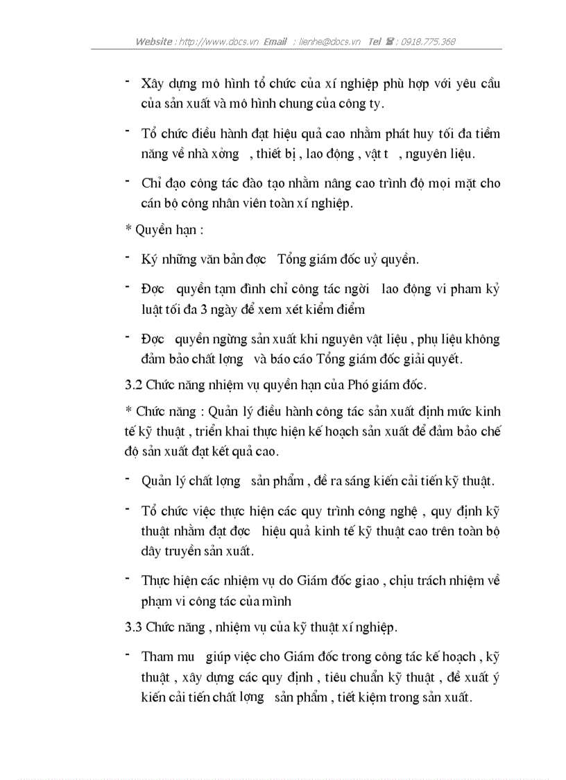 image for page Một số biện pháp nâng cao hiệu quả công tác đào tạo và phát triển nguồn nhân lực ở công ty cổ phần bánh kẹo biên hòa